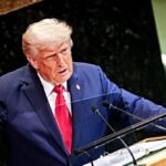 trump-takes-us.-out-of-66-globalist-organizations-and-treaties