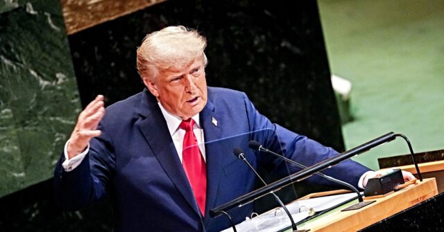 trump-takes-us.-out-of-66-globalist-organizations-and-treaties