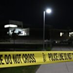 two-killed,-6-injured-in-shooting-outside-salt-lake-city-mormon-church