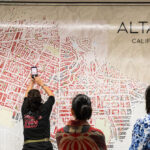 eaton-fire-one-year-later:-a-city-of-empty-lots,-little-construction