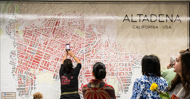 eaton-fire-one-year-later:-a-city-of-empty-lots,-little-construction