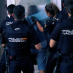 video:-sinaloa-cartel-using-marble-slabs-to-move-meth-into-spain