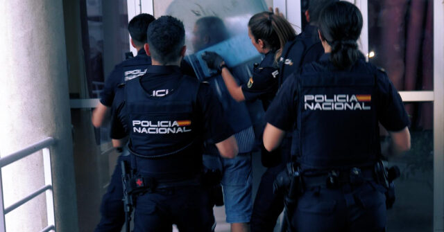 video:-sinaloa-cartel-using-marble-slabs-to-move-meth-into-spain