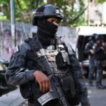 venezuela:-police-arrest-two-more-for-‘promoting-us.-attack-on-venezuela’