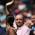 trump-is-‘hero-of-the-world’-declares-bondi-beach-terror-attack-hero-ahmed-al-ahmed