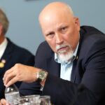 house-gop-spending-bills-pack-billions-in-earmarks,-sparking-backlash-from-fiscal-hawks