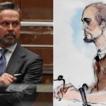 nick-reiner-losing-powerhouse-defense-attorney-may-come-down-to-money,-experts-say