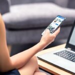 hackers-abuse-google-cloud-to-send-trusted-phishing-emails