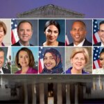 top-dems-silent-after-trans-athlete-they-backed-in-scotus-case-is-accused-of-sexual-harassment,-intimidation