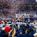 ‘what-if-we-are-the-people-who-win-these-games?’-a-new-feeling-at-ole-miss