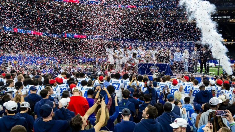 ‘what-if-we-are-the-people-who-win-these-games?’-a-new-feeling-at-ole-miss