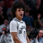 power-rankings:-unbeaten-vanderbilt,-nebraska-crack-top-10