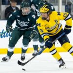 men’s-hockey-check-in:-which-teams-are-poised-for-a-frozen-four-run?