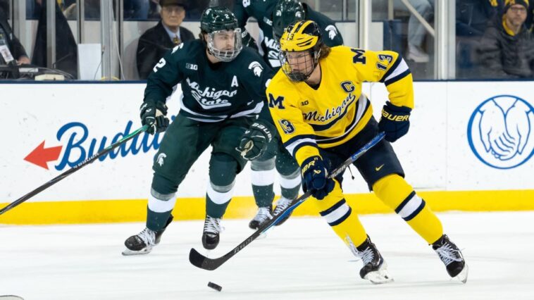 men’s-hockey-check-in:-which-teams-are-poised-for-a-frozen-four-run?