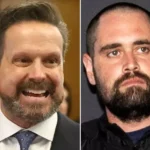 star-lawyer-walks-away-from-nick-reiner-case,-leaving-more-questions-than-answers