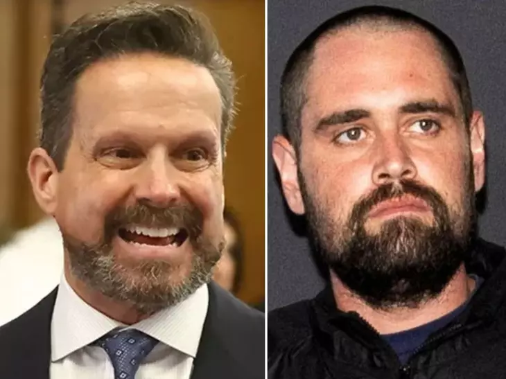 star-lawyer-walks-away-from-nick-reiner-case,-leaving-more-questions-than-answers