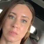 ultimate-irony:-accused-toddler-murderer-casey-anthony-brazenly-calls-for-trump-admin-to-be-‘held-accountable,’-even-though-she-wasn’t