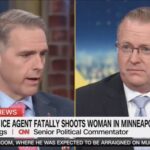 fiery-truth-bomb:-cnn-commentator-scott-jennings-torches-democrat-radicalized-‘political-vigilantism’-after-deadly-minneapolis-ice-incident