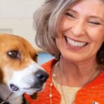 white-coat-waste-project-partners-with-republican-lawmakers-to-push-trump-admin-to-defund-nsf’s-cruel-animal-experiments