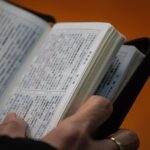 china-detains-more-underground-christians-in-january-after-rounding-up-more-than-100-in-december