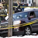 watch:-here’s-the-key-moment-in-ice-shooting-video-the-pros-missed,-and-it-changes-everything-–-god-himself-saved-that-officer’s-life