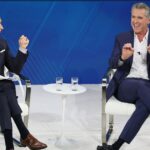 watch:-jd-vance’s-priceless-response-after-question-about-gavin-newsom’s-strange-ultra-cross-legged-pose