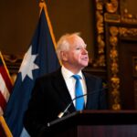 disturbing-videos:-as-late-as-wednesday-–-the-day-of-the-shooting-–-gov.-walz-was-bragging-about-‘war’-against-the-feds