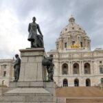 bombshell:-minnesota-welfare-administrators-made-‘systemic-effort’-to-doctor-and-even-fake-official-documents-to-give-out-massive-‘grants’