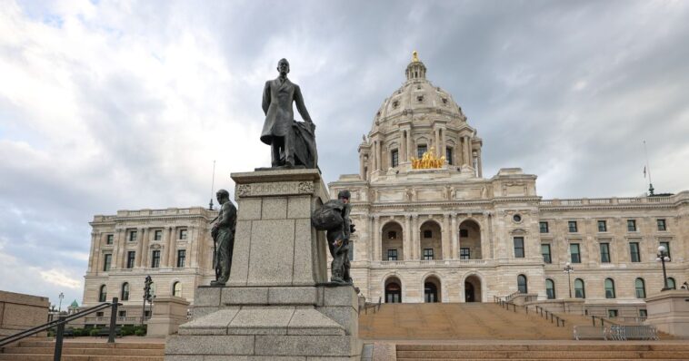 bombshell:-minnesota-welfare-administrators-made-‘systemic-effort’-to-doctor-and-even-fake-official-documents-to-give-out-massive-‘grants’