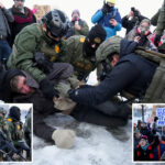 anti-ice-protesters-clash-with-cops-during-minneapolis-demonstrations