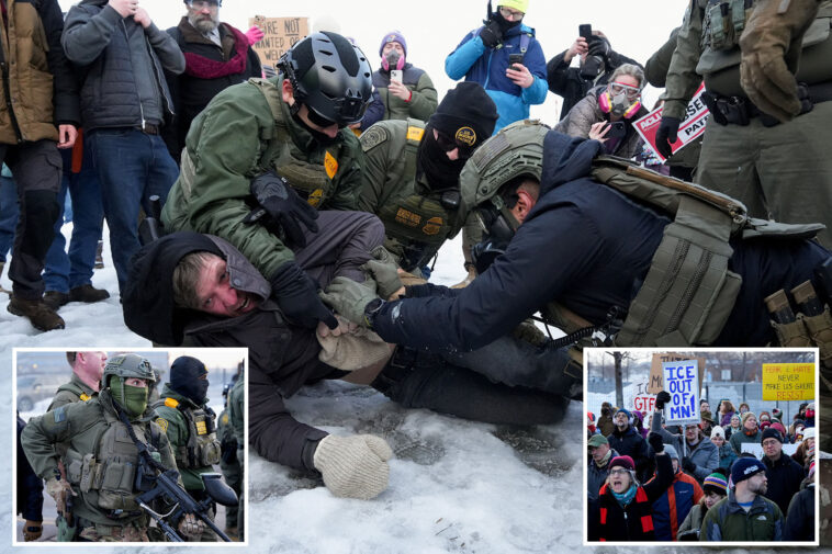 anti-ice-protesters-clash-with-cops-during-minneapolis-demonstrations