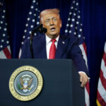 trump-calls-for-66%-hike-in-defense-spending-to-build-the-‘dream-military’