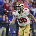 fanduel-sportsbook-promo-code:-bet-$5,-get-$300-in-bonus-bets-for-49ers-vs.-eagles