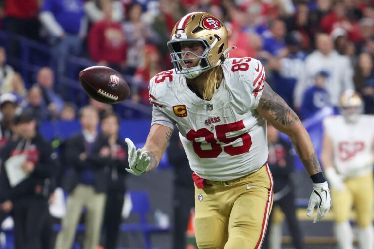 fanduel-sportsbook-promo-code:-bet-$5,-get-$300-in-bonus-bets-for-49ers-vs.-eagles