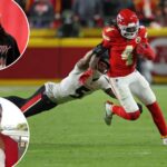 how-chiefs-reacted-to-shocking-rashee-rice-allegations