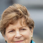 shaheen:-trump-urging-flexibility-on-abortion-funding-‘helpful’-to-obamacare-subsidy-deal