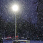 germany-finally-opens-terror-investigation-into-infrastructure-sabotage-that-left-berlin-districts-without-power-for-days