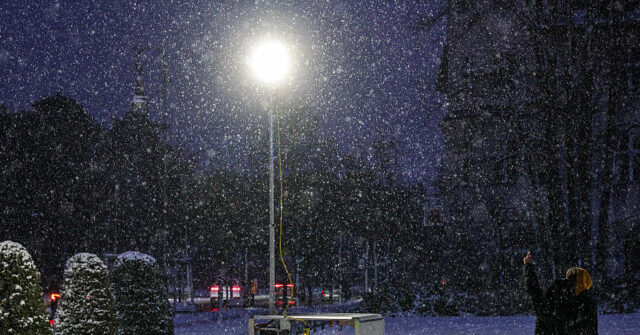 germany-finally-opens-terror-investigation-into-infrastructure-sabotage-that-left-berlin-districts-without-power-for-days