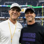 jim-harbaugh-predicts-brother’s-future-in-nfl-next-season:-‘just-hope-it’s-the-nfc’