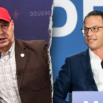 top-republican-with-‘army’-of-supporters-makes-major-announcement-as-shapiro-launches-re-elect-campaign