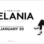 trump,-first-lady-set-for-washington-trump–kennedy-center-premiere-of-‘melania’-ahead-of-global-release