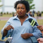 after-2-straight-losses,-democrat-stacey-abrams-sits-out-2026-race-for-georgia-governor
