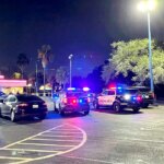 security-guard-fatally-shot-outside-houston-restaurant-after-confrontation-with-suspect