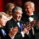 trump-kennedy-center-blasts-‘far-left-bias’-in-ratings-coverage,-points-to-no.-1-demographics-tie