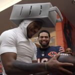 newest-layer-in-the-packers-bears-rivalry?-cheese-grater-hats