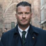 germany’s-free-speech-trial:-a-meme,-a-minister,-and-the-criminalization-of-dissent