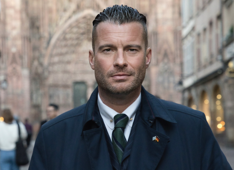 germany’s-free-speech-trial:-a-meme,-a-minister,-and-the-criminalization-of-dissent