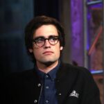 nick-reiner-loses-high-profile-attorney-ahead-of-arraignment,-public-defender-appointed