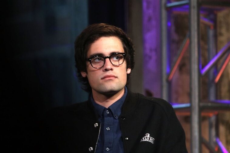 nick-reiner-loses-high-profile-attorney-ahead-of-arraignment,-public-defender-appointed