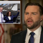 jd-vance-predicts-‘dumbest’-of-gavin-newsom,-kamala-harris-will-win-2028-dem-nomination